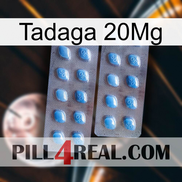 Tadaga 20Mg viagra4.jpg